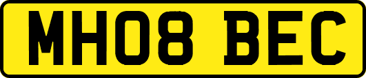 MH08BEC