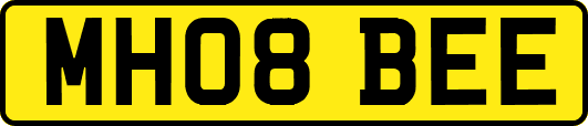 MH08BEE