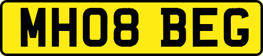 MH08BEG