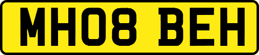 MH08BEH