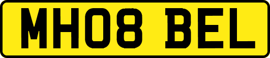 MH08BEL