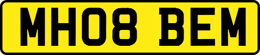MH08BEM