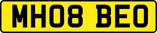 MH08BEO