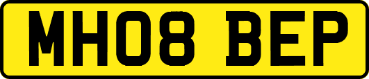 MH08BEP