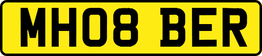 MH08BER