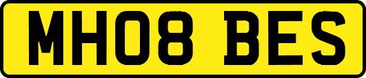 MH08BES