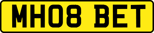 MH08BET
