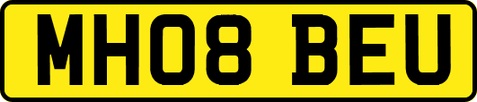 MH08BEU