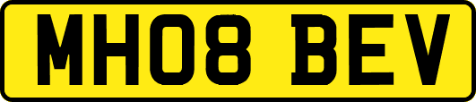 MH08BEV