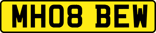 MH08BEW