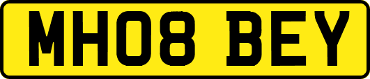 MH08BEY