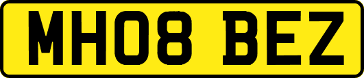 MH08BEZ