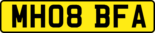 MH08BFA