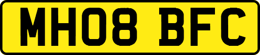 MH08BFC