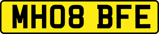MH08BFE