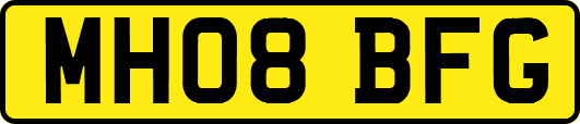 MH08BFG