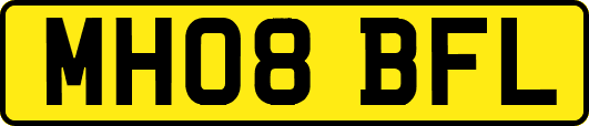 MH08BFL