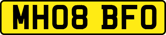 MH08BFO