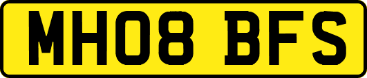 MH08BFS