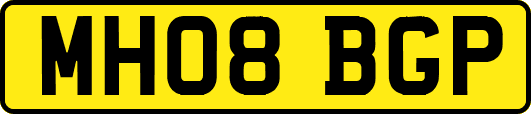 MH08BGP