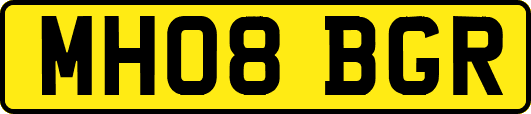 MH08BGR