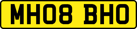 MH08BHO