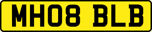 MH08BLB