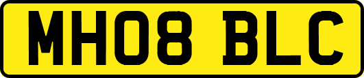 MH08BLC