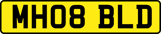 MH08BLD