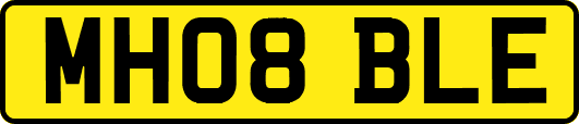 MH08BLE