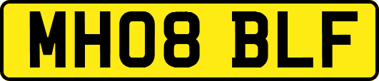 MH08BLF