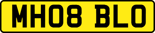 MH08BLO