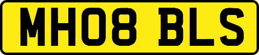 MH08BLS