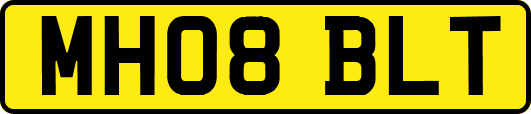MH08BLT