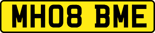MH08BME
