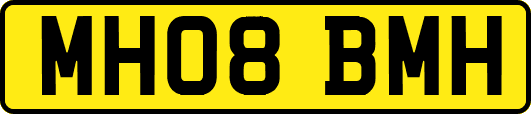 MH08BMH