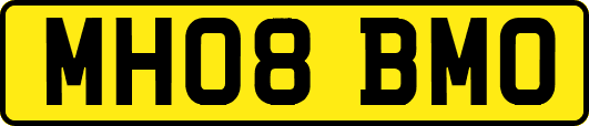 MH08BMO