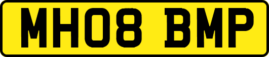 MH08BMP