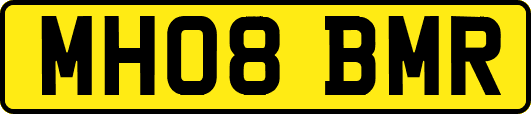 MH08BMR