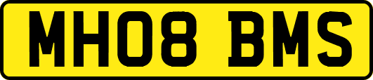 MH08BMS