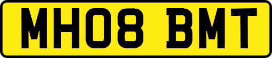 MH08BMT