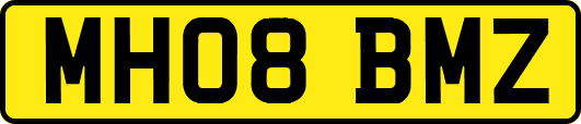 MH08BMZ
