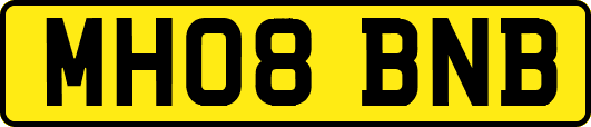 MH08BNB