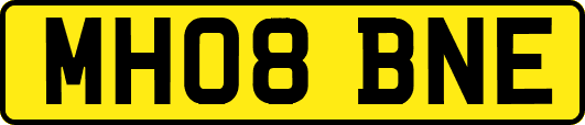 MH08BNE
