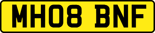 MH08BNF