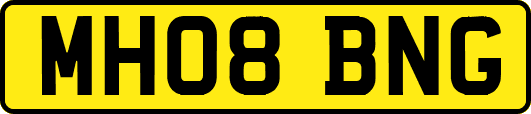 MH08BNG