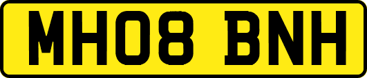 MH08BNH