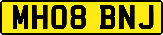 MH08BNJ