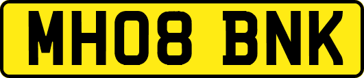 MH08BNK