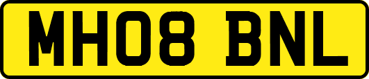 MH08BNL
